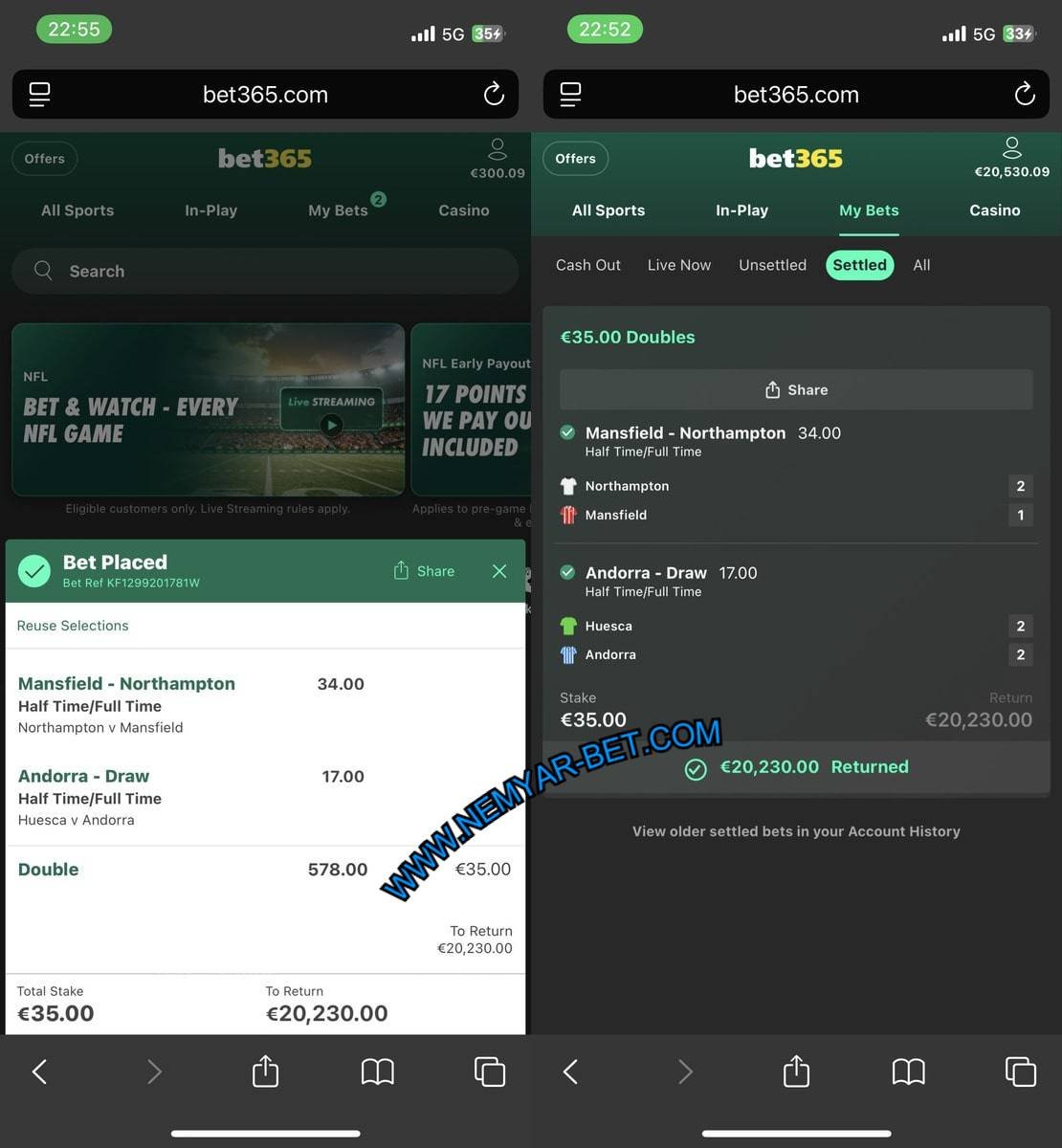 NEYMAR FIXED GAMES HTFT TIPS NEYMAR FIXED GAMES HTFT TIPS