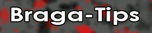 BRAGA TIPS 1X2