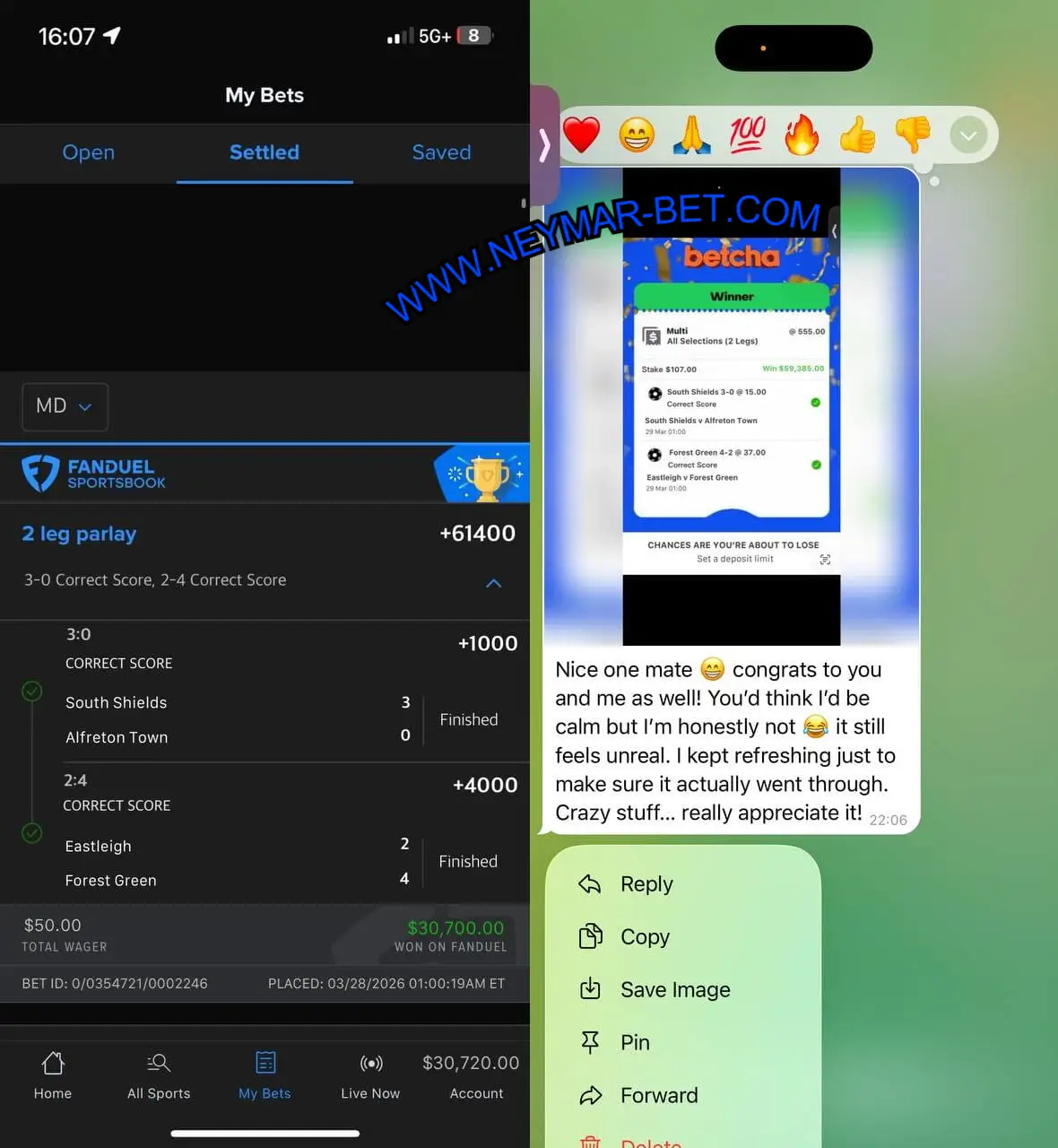 FANDUEL FIXED MATCHES BETTING ODDS FANDUEL FIXED MATCHES BETTING ODDS