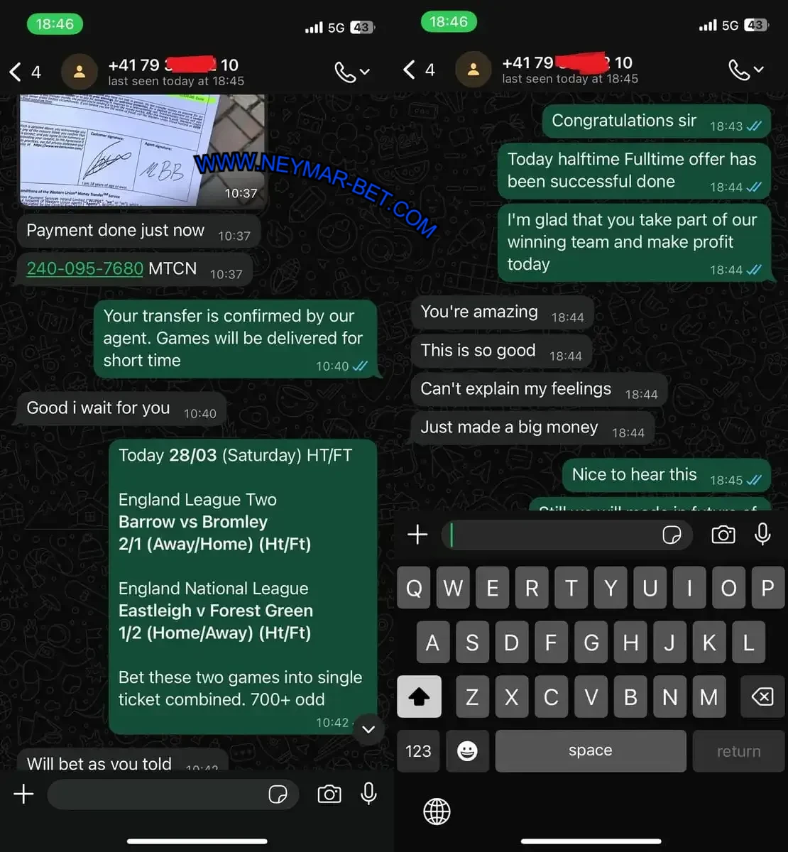 RED STAR FIXED MATCHES TIPS RED STAR FIXED MATCHES TIPS