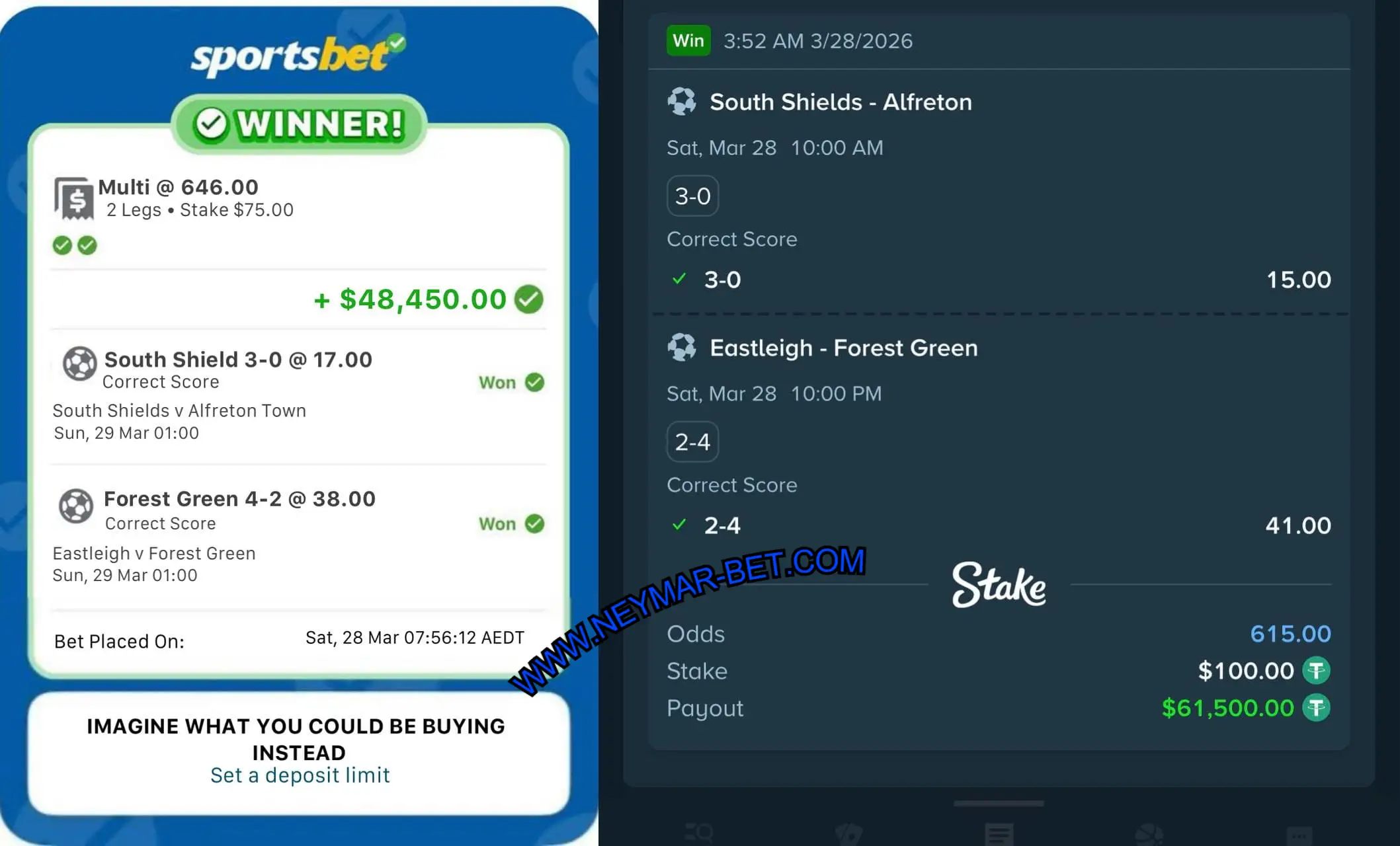 SPORTSBET FIXED BETTING ODDS SPORTSBET FIXED BETTING ODDS